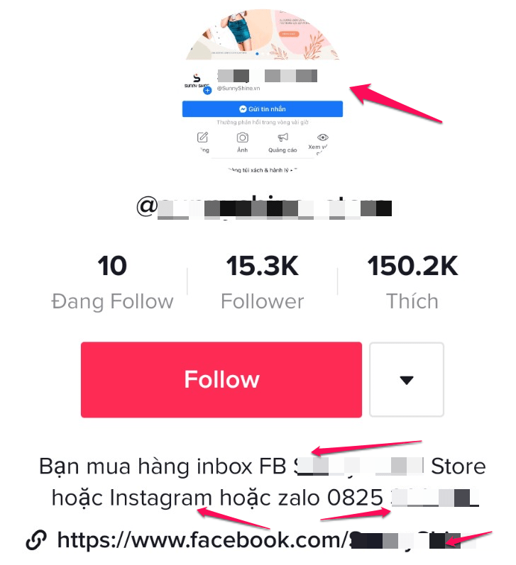 Tiktok-marketing-001-30