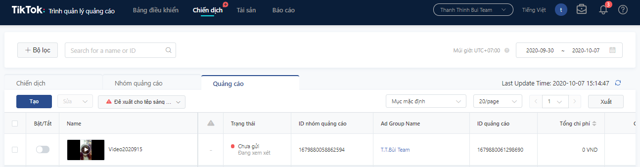 Tiktok-marketing-001-31