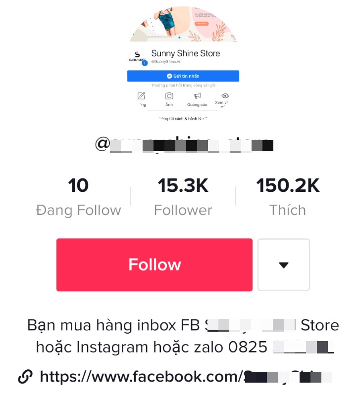 Tiktok-marketing-001-34