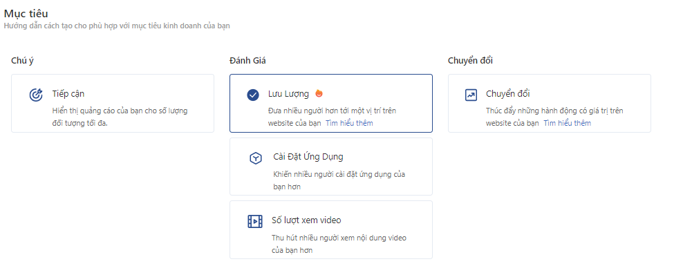 Tiktok-marketing-001-35