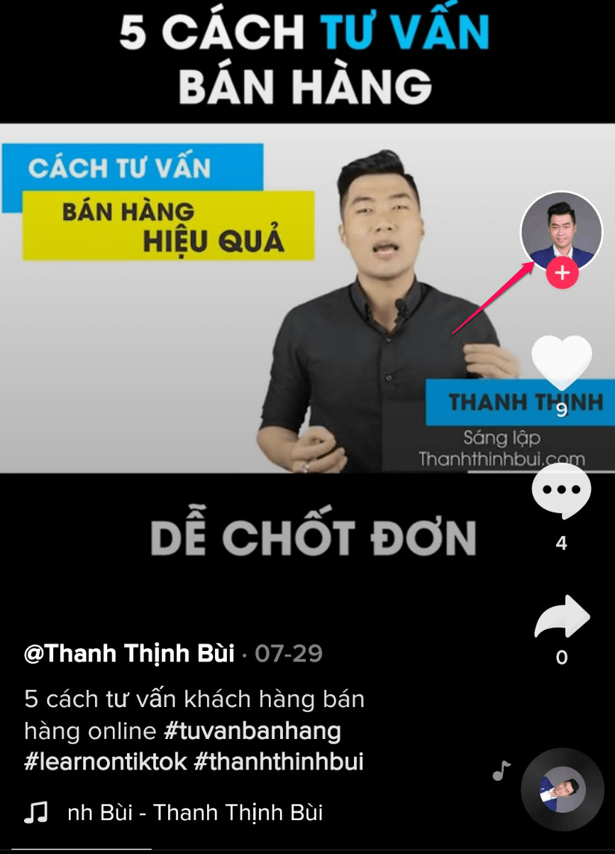 Tiktok-marketing-001-38