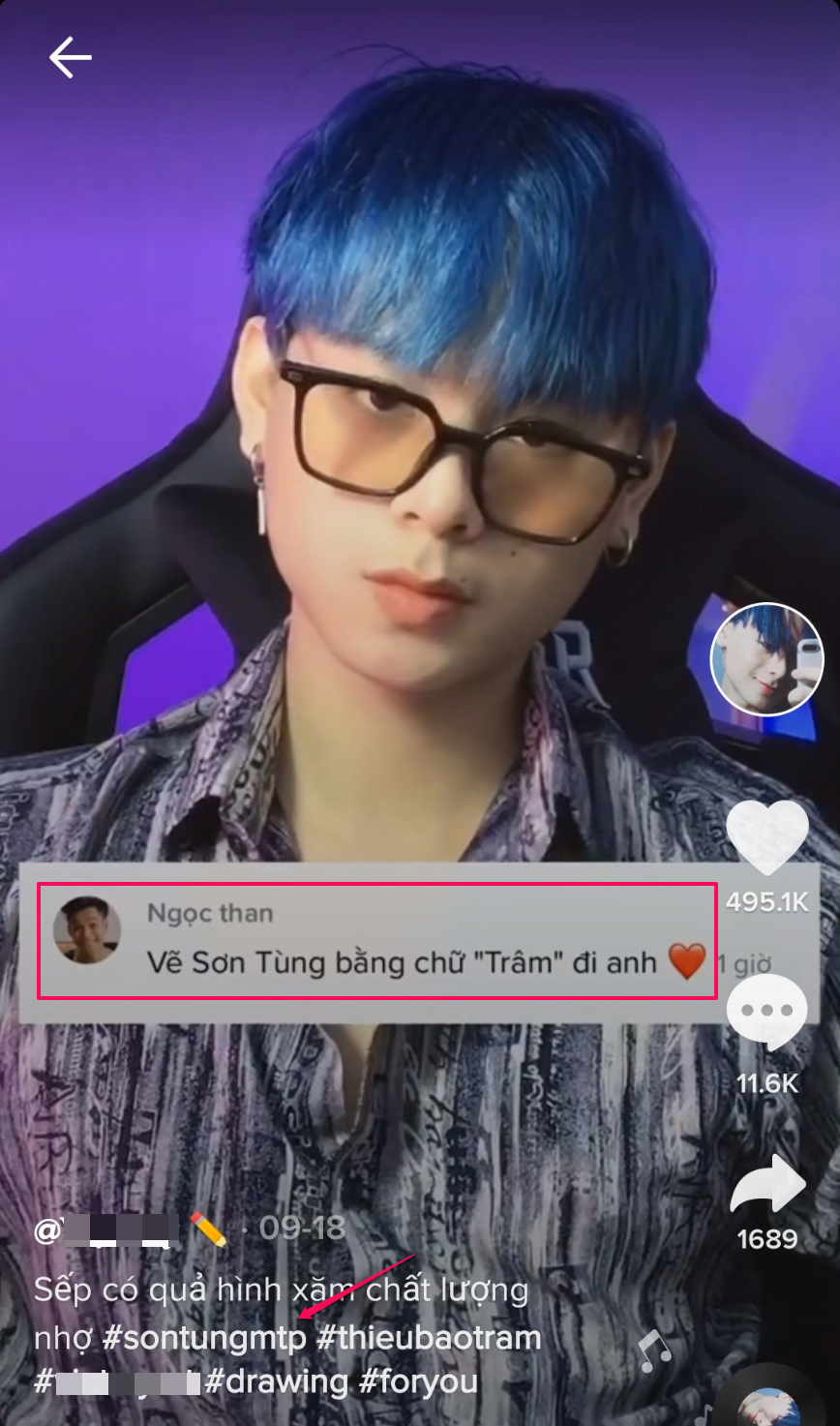 Tiktok-marketing-001-39
