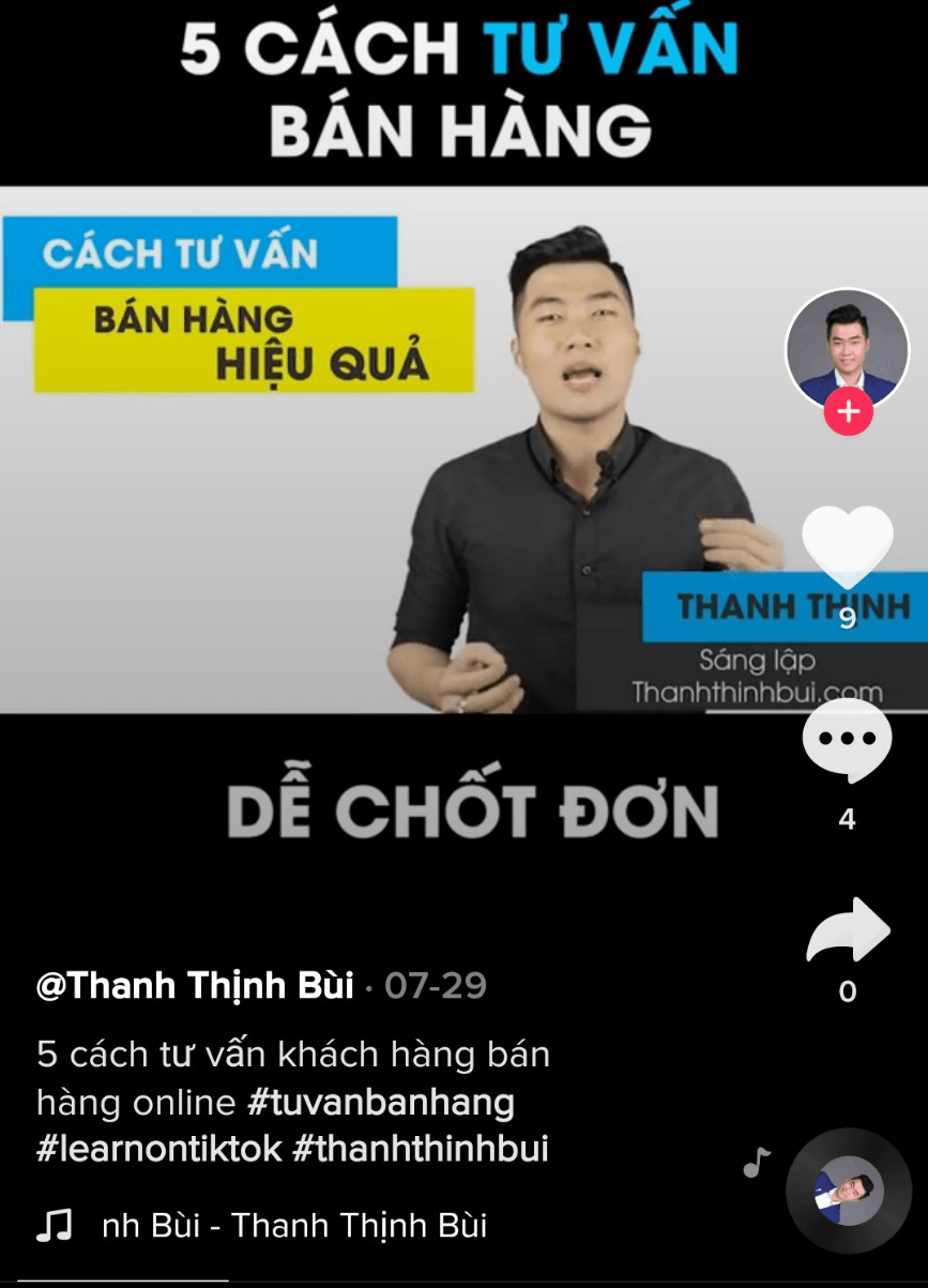 Tiktok-marketing-001-41