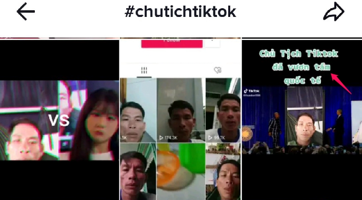 Tiktok-marketing-001-47
