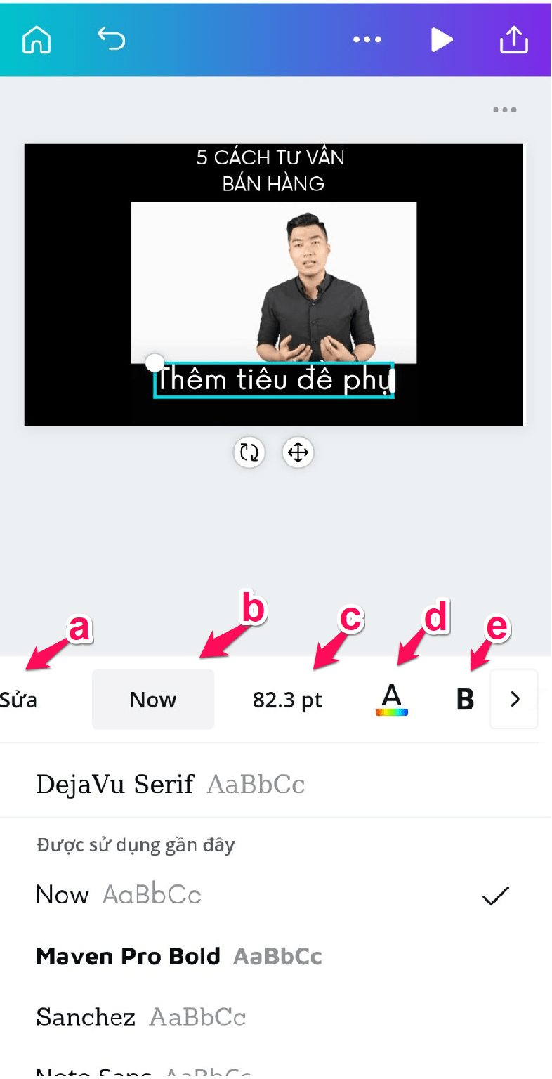 Tiktok-marketing-cong-cu-001