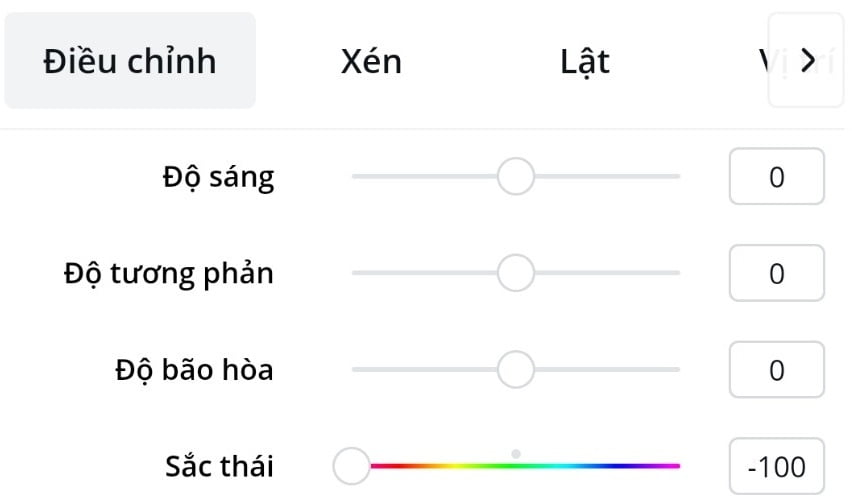 Tiktok-marketing-cong-cu-0010