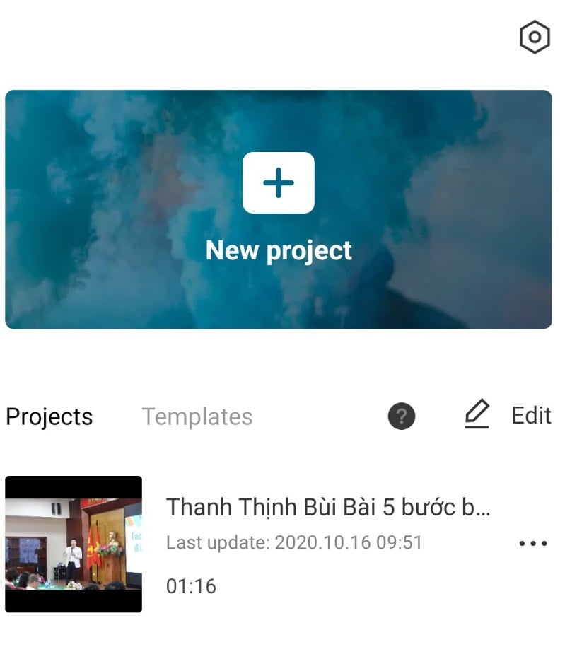 Tiktok-marketing-cong-cu-0011