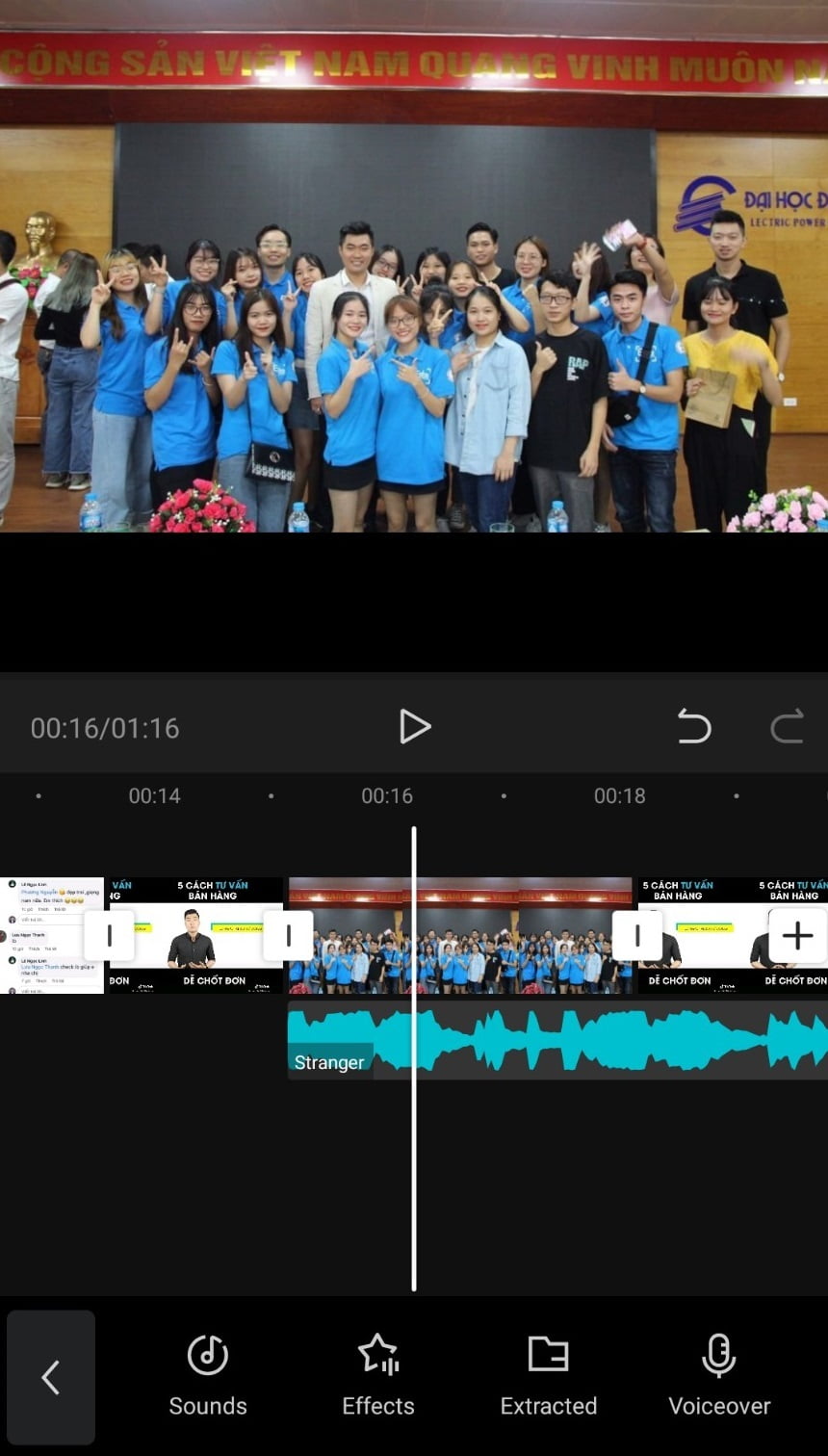 Tiktok-marketing-cong-cu-0014