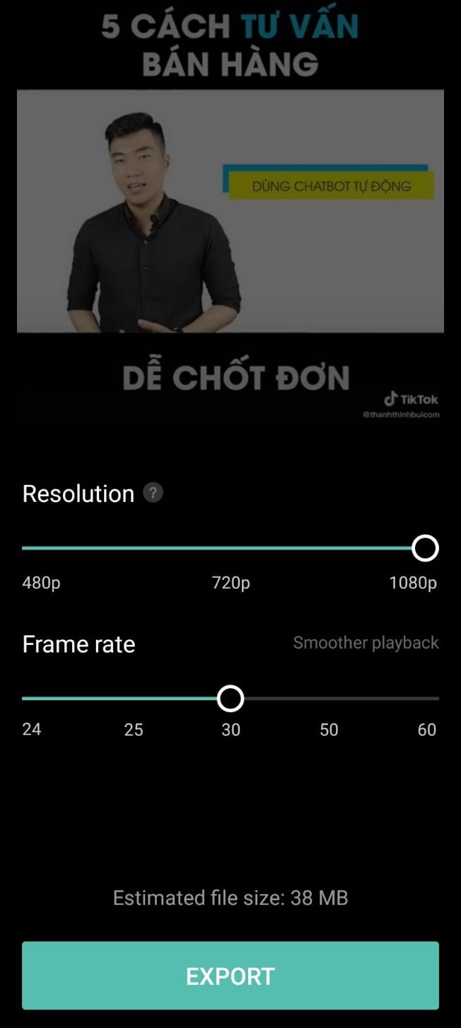 Tiktok-marketing-cong-cu-0015