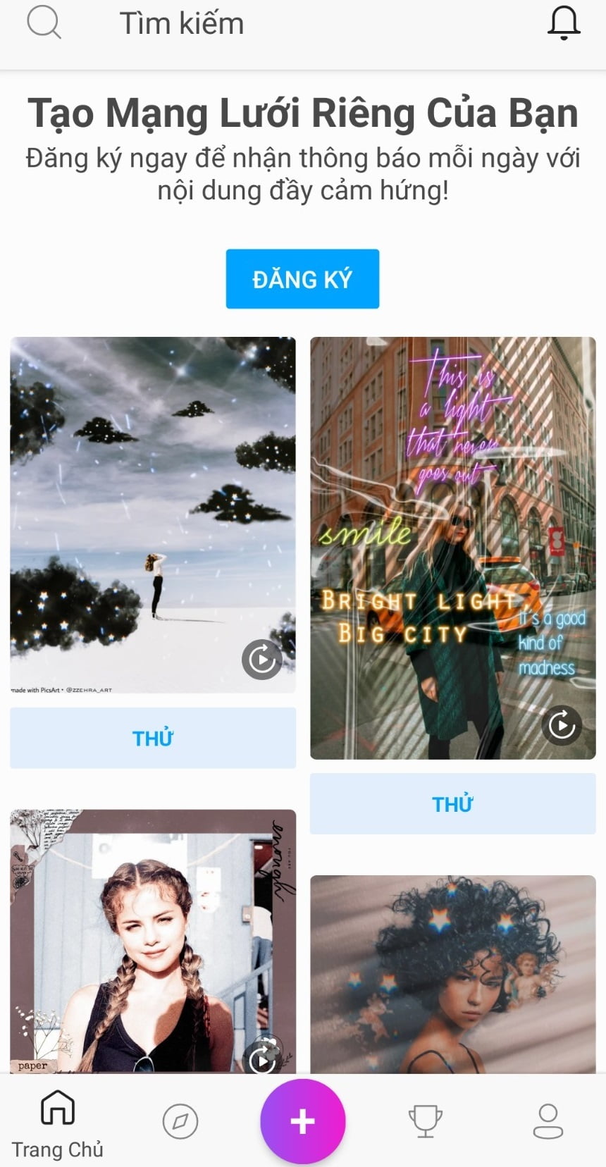 Tiktok-marketing-cong-cu-0016