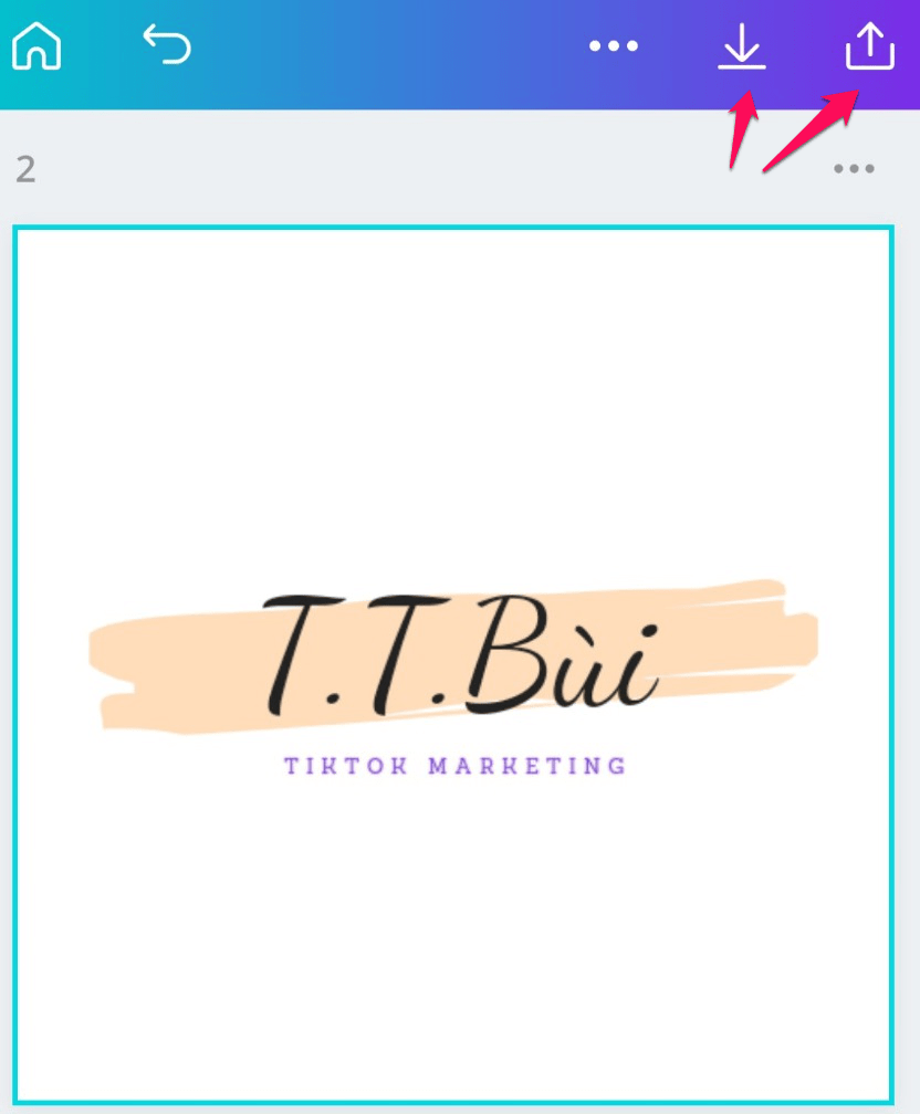 Tiktok-marketing-cong-cu-0017