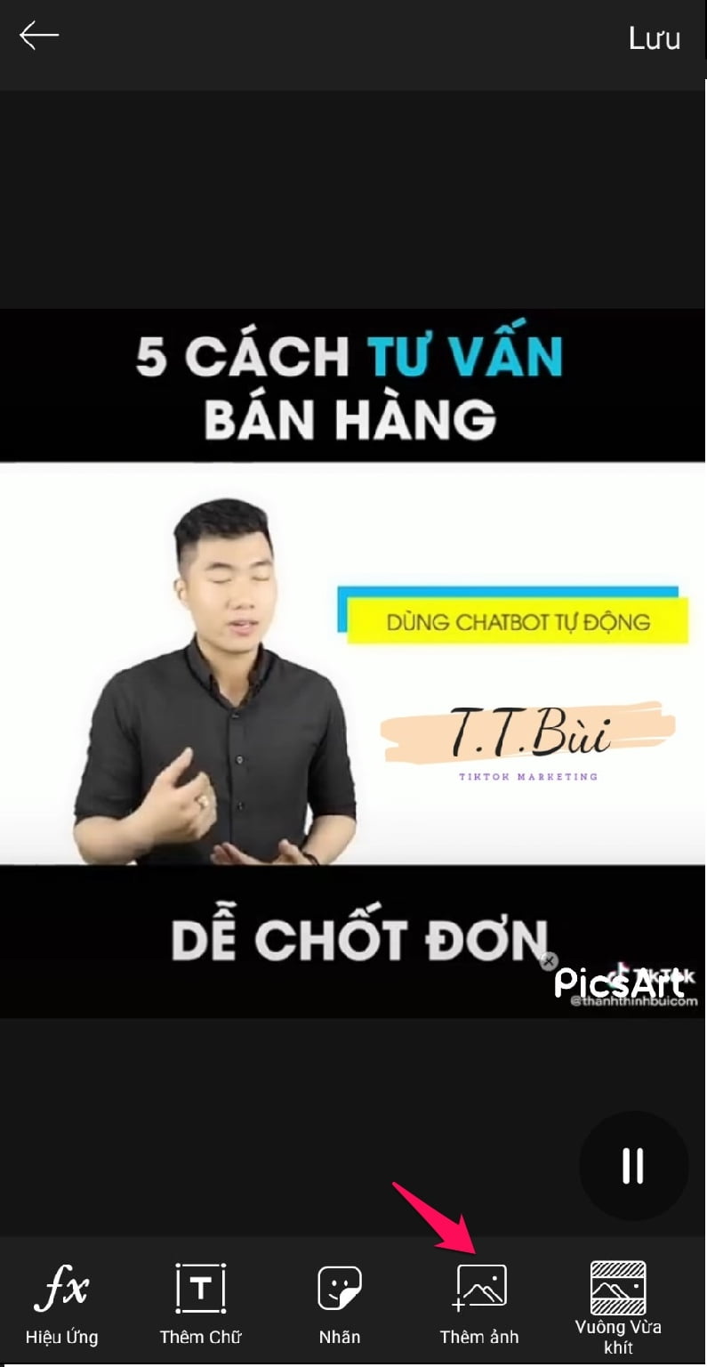 Tiktok-marketing-cong-cu-0019