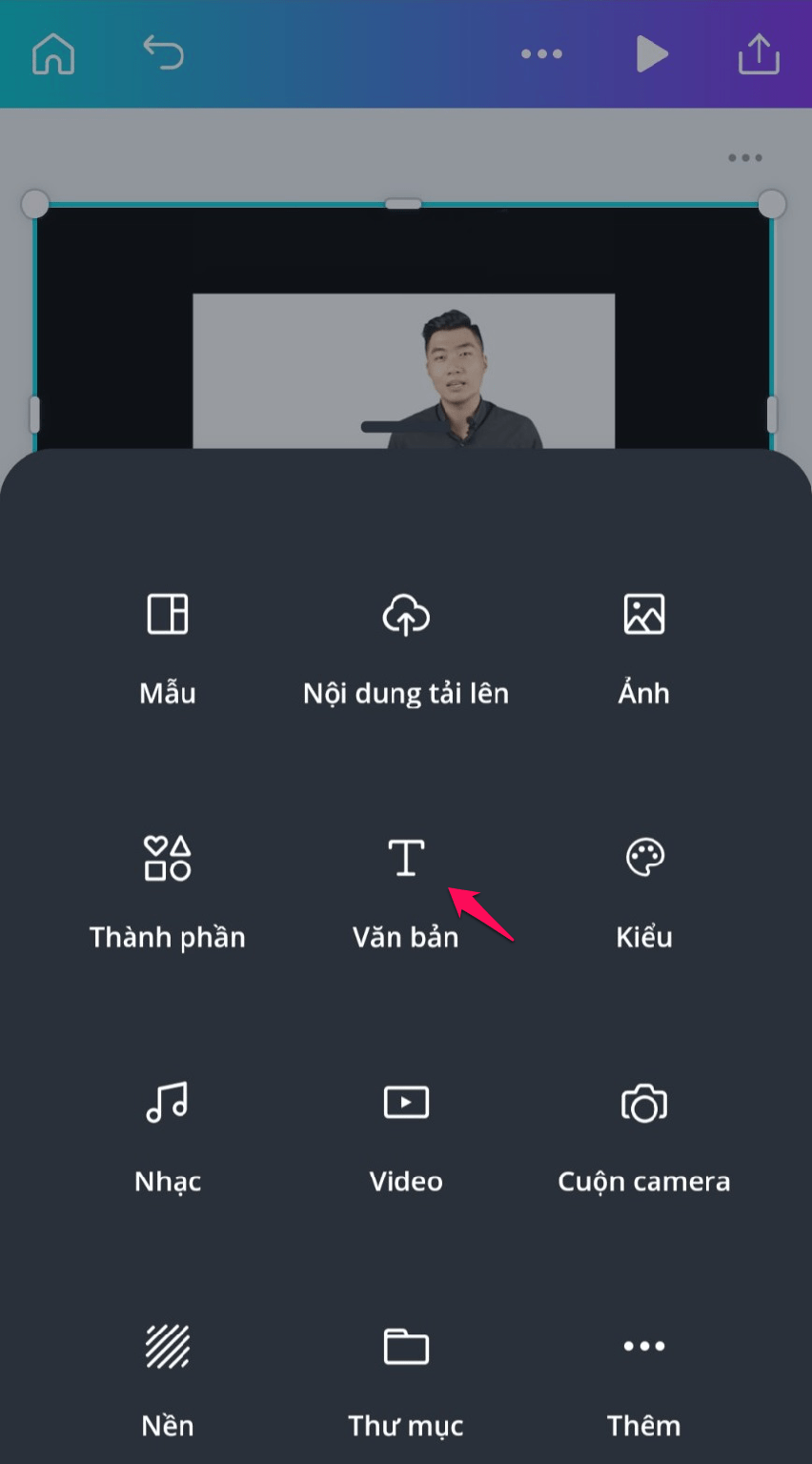 Tiktok-marketing-cong-cu-002