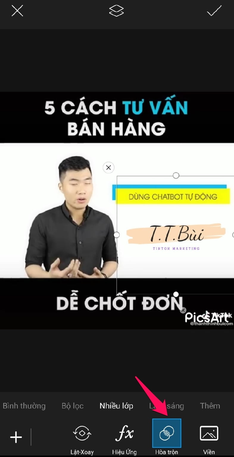 Tiktok-marketing-cong-cu-0020