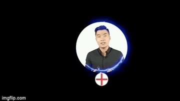 Tiktok-marketing-cong-cu-0021