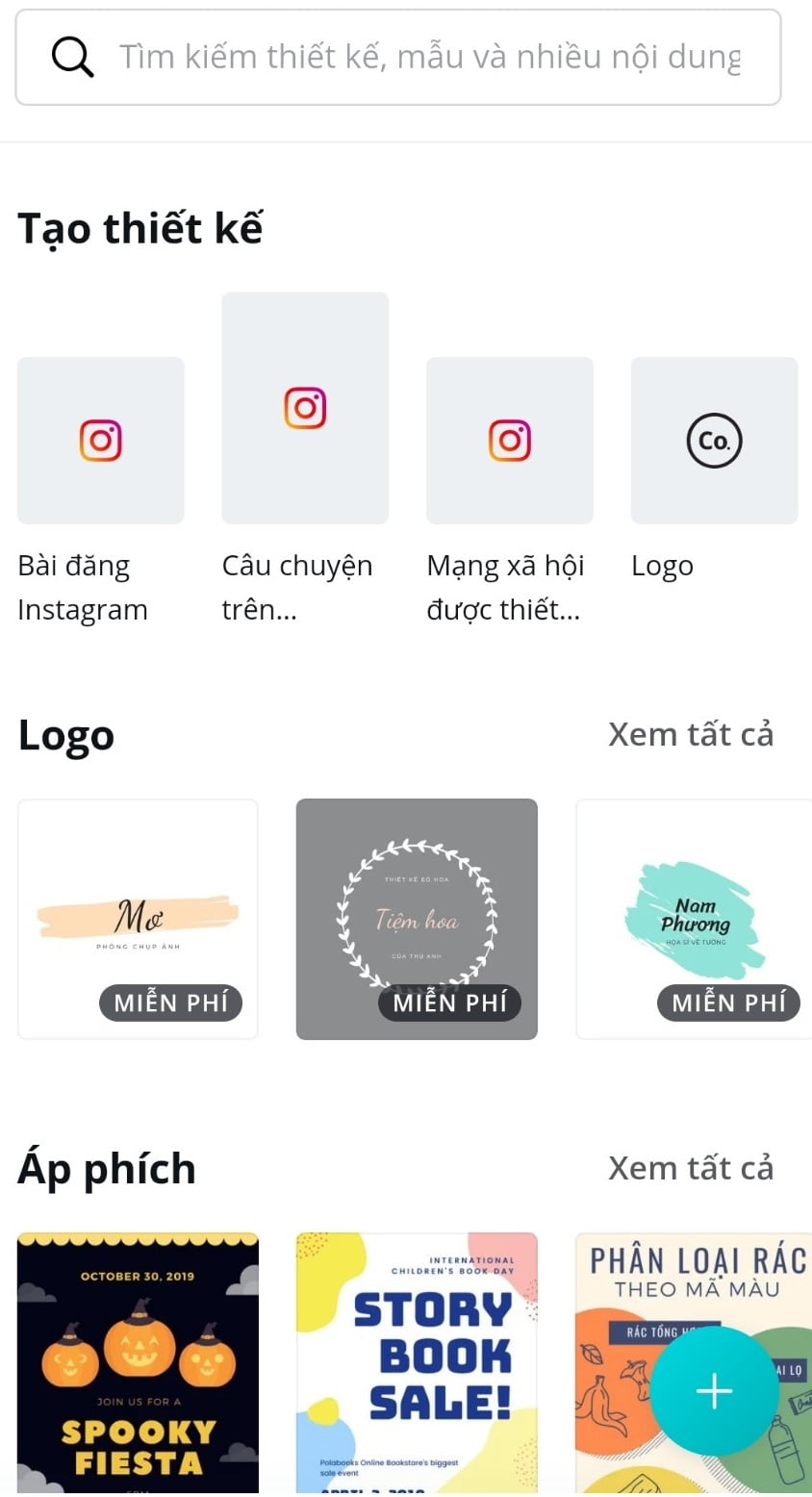 Tiktok-marketing-cong-cu-0025