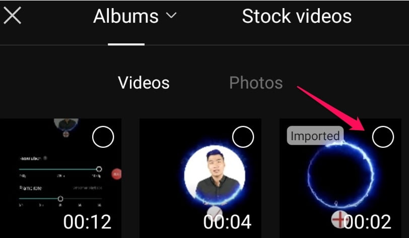 Tiktok-marketing-cong-cu-0029
