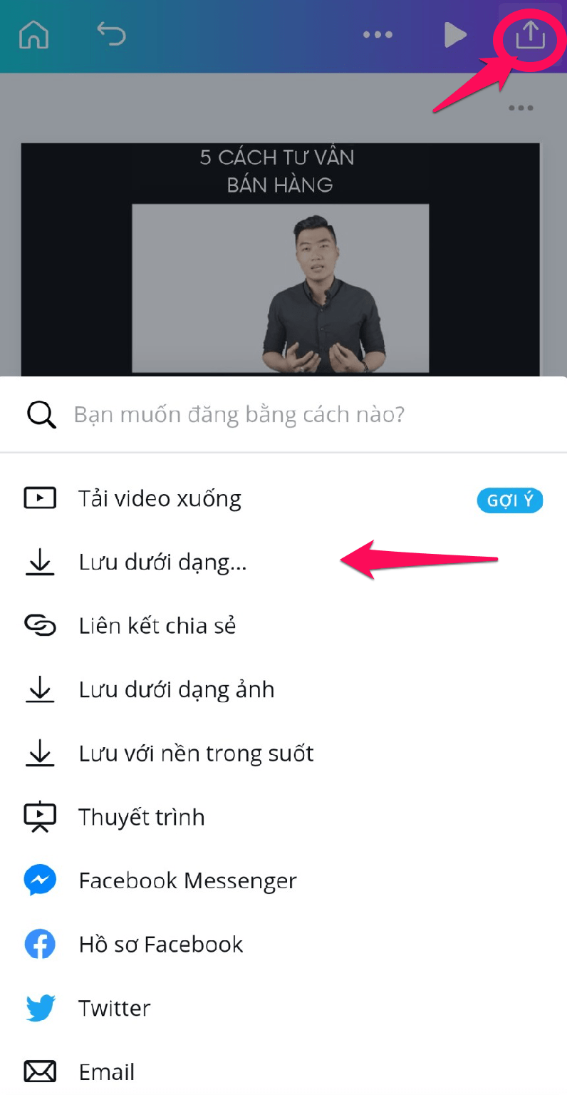 Tiktok-marketing-cong-cu-003