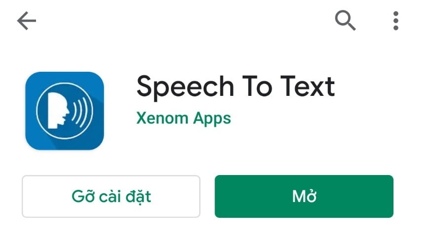 Tiktok-marketing-cong-cu-0032