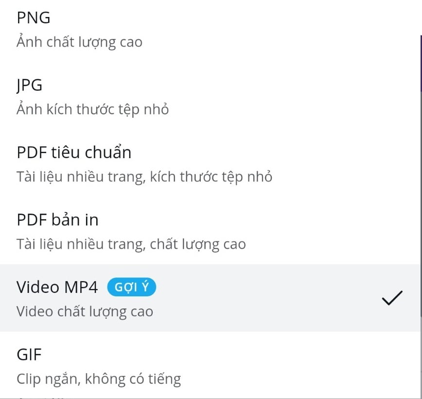 Tiktok-marketing-cong-cu-0035