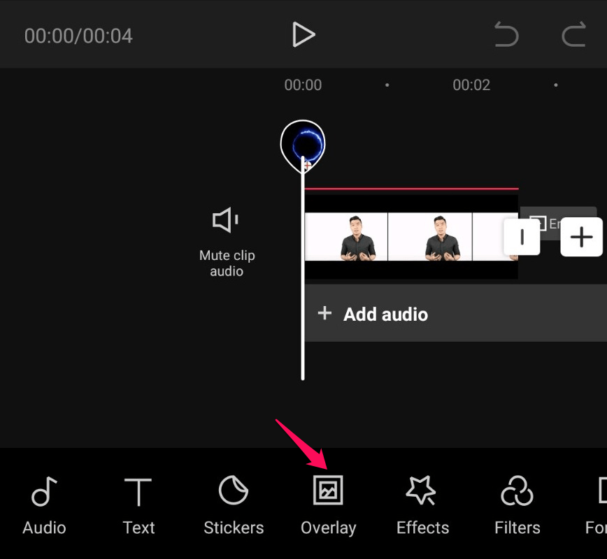 Tiktok-marketing-cong-cu-005