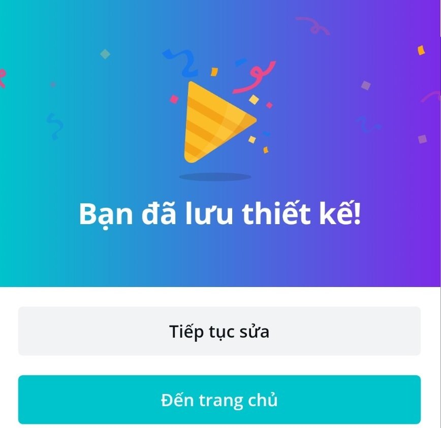 Tiktok-marketing-cong-cu-006