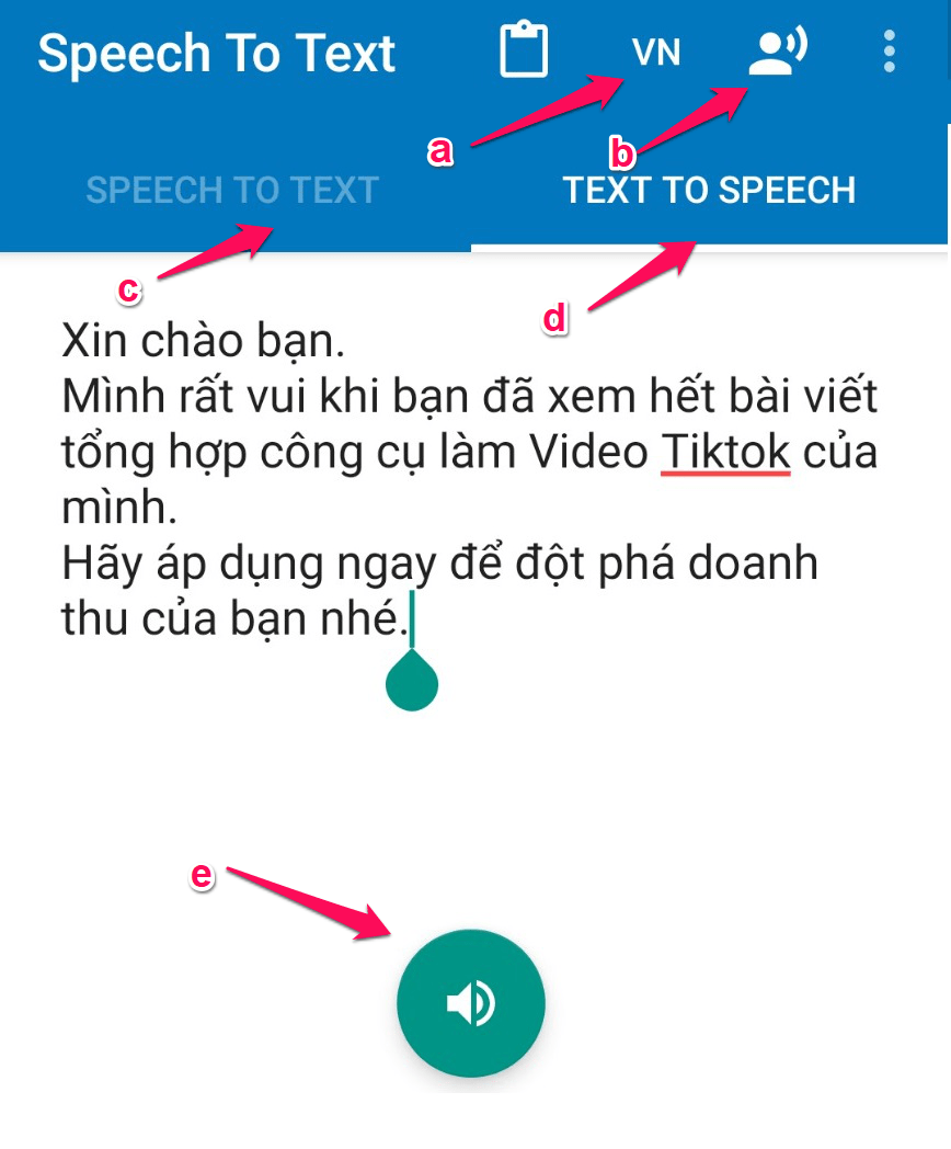Tiktok-marketing-cong-cu-007