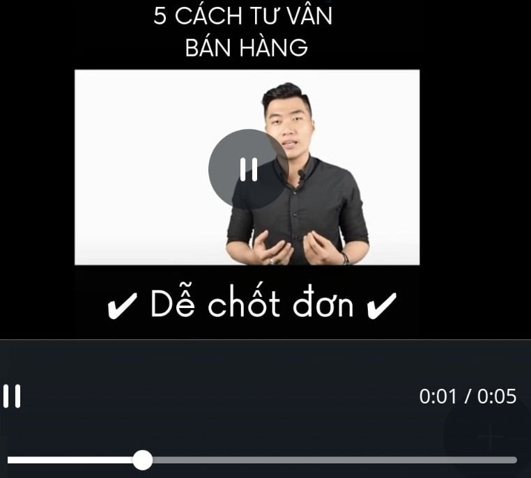 Tiktok-marketing-cong-cu-008