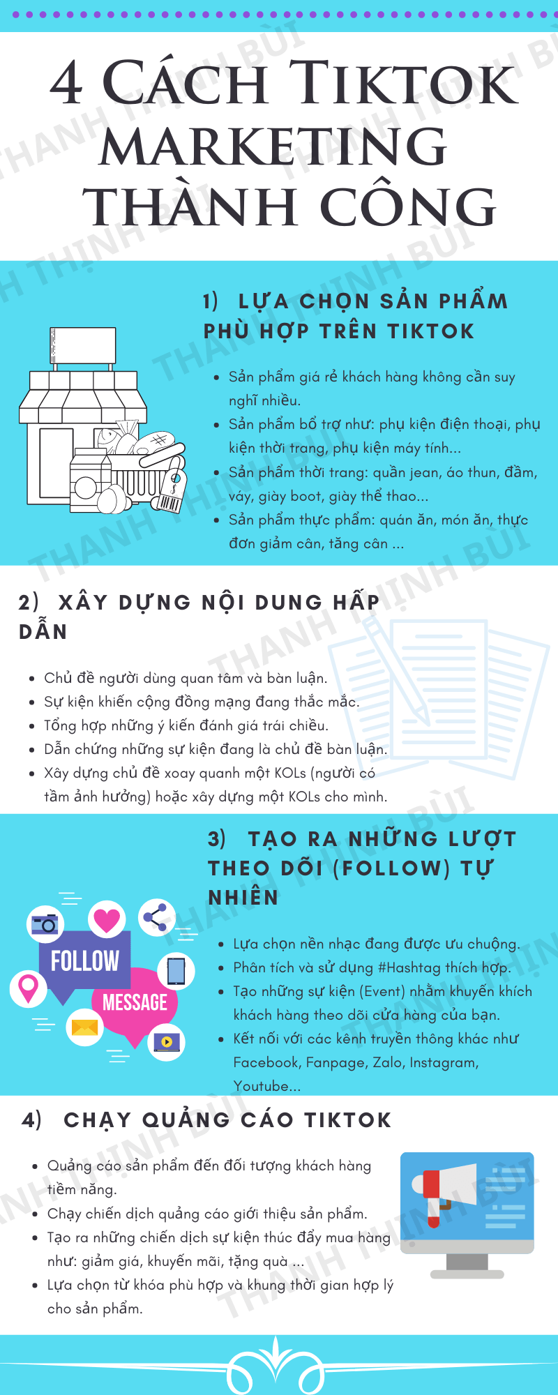 Tiktok-marketing-infographic