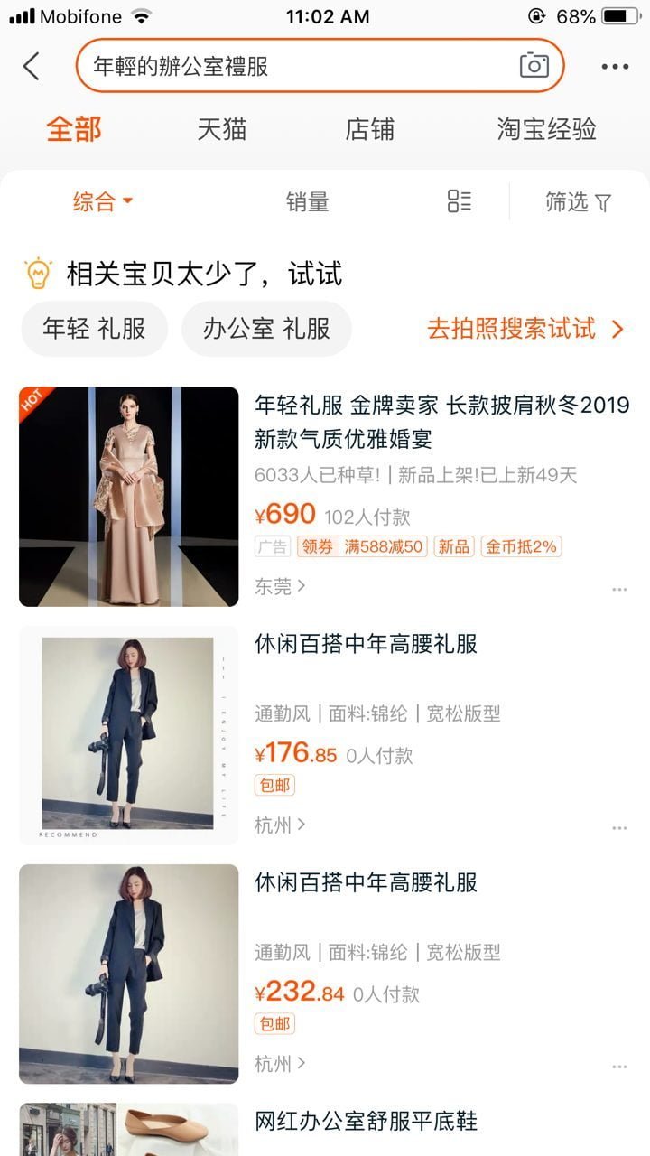 Tim-nguon-hang-taobao-9
