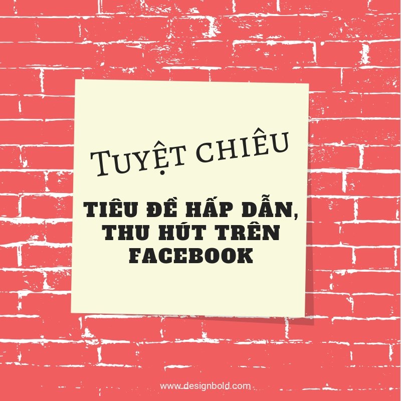Tăng tương tác