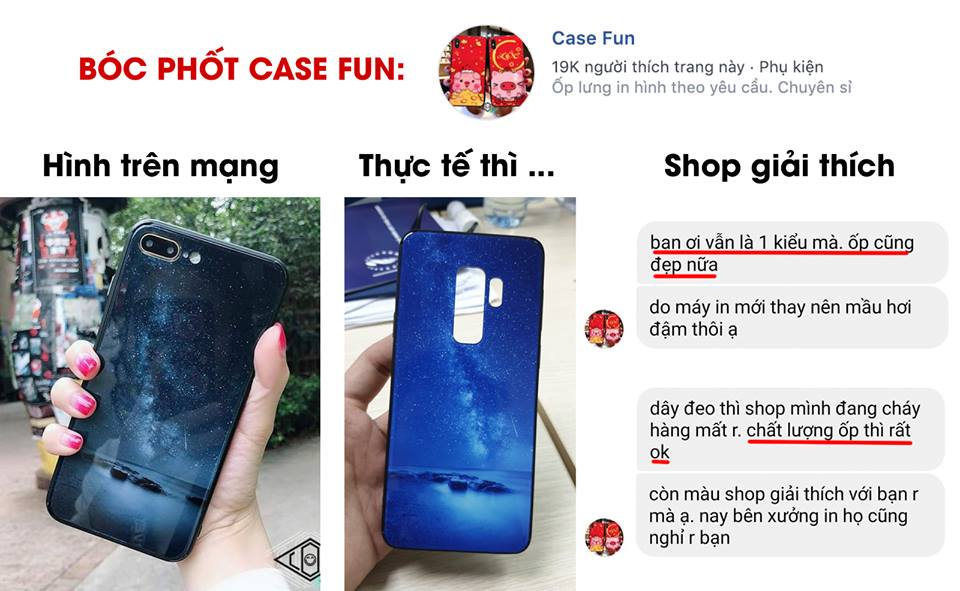 Khủng hoảng truyền thông