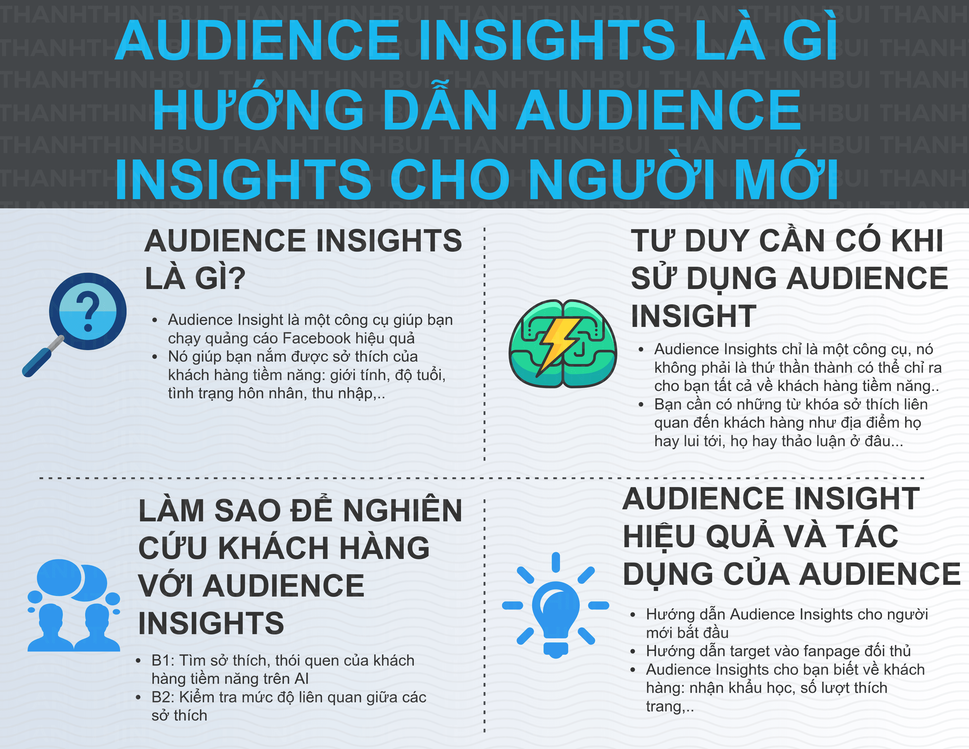 audience-insights-infographic