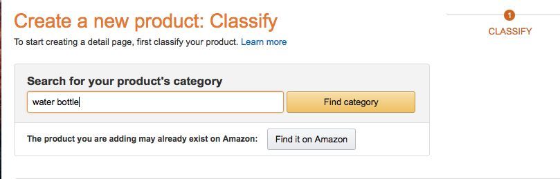ban-hang-amazon-fba-10