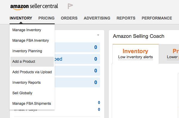 ban-hang-amazon-fba-8