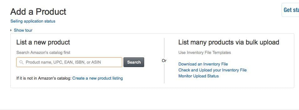 ban-hang-amazon-fba-9