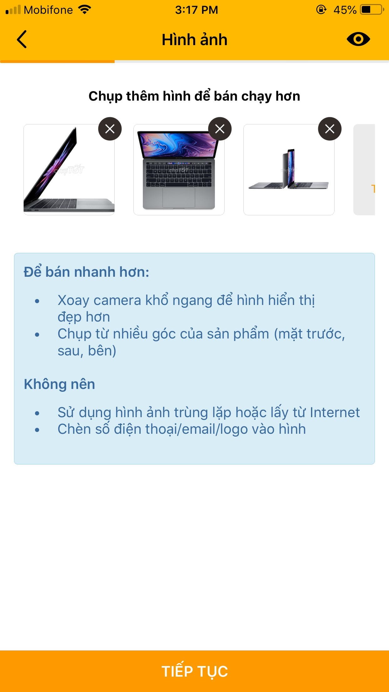 ban-hang-chotot-11