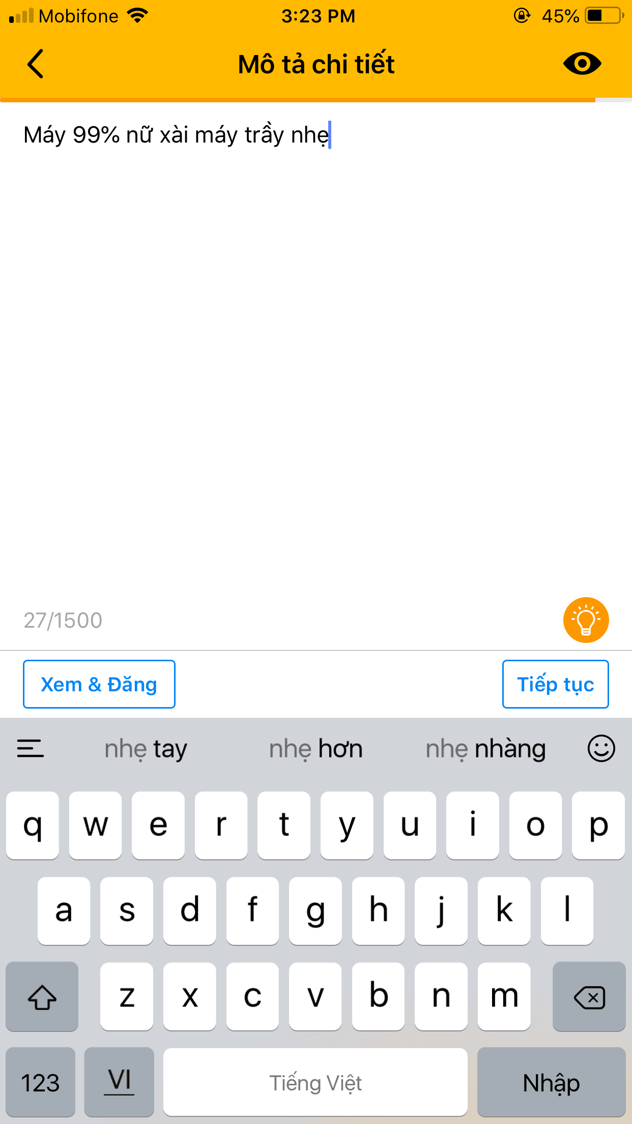 ban-hang-chotot-16