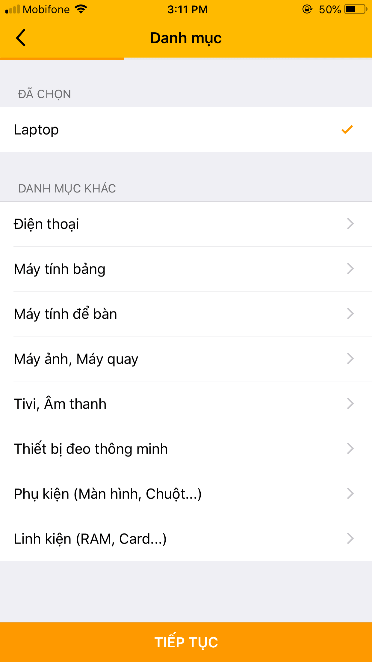 ban-hang-chotot-7