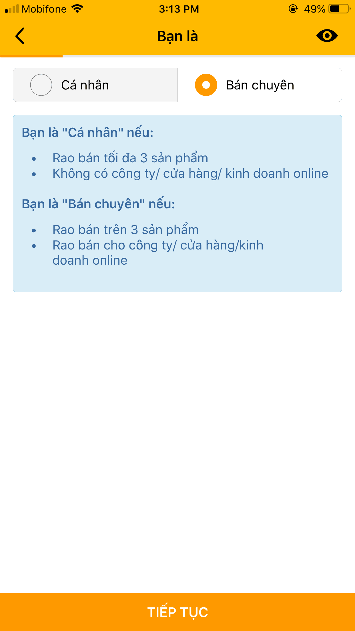ban-hang-chotot-6