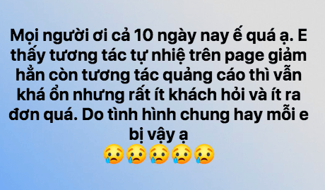 ban-hang-da-kenh-2