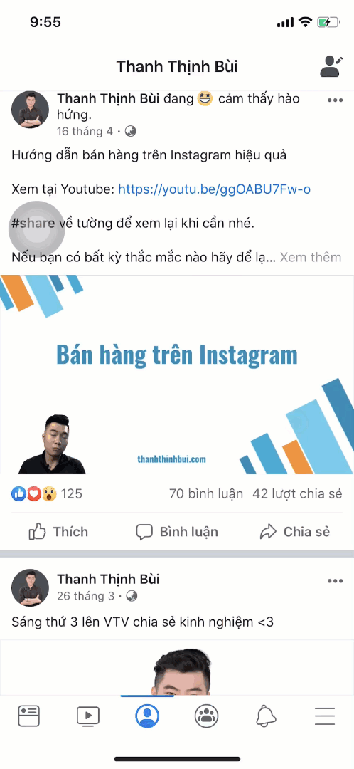ban-hang-da-kenh-3