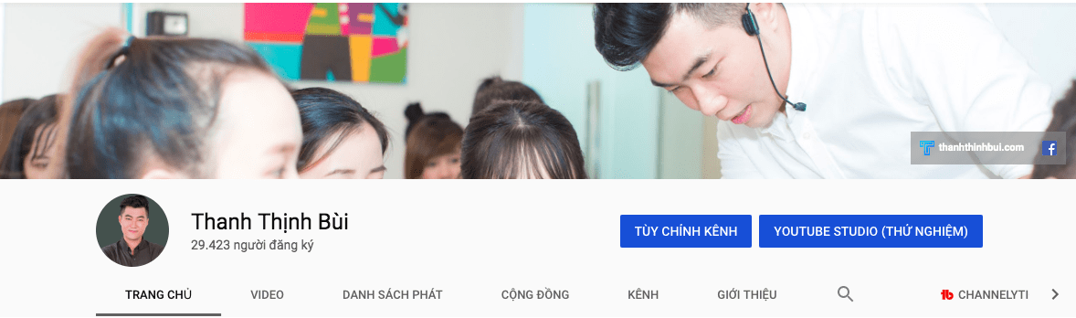 ban-hang-da-kenh-5