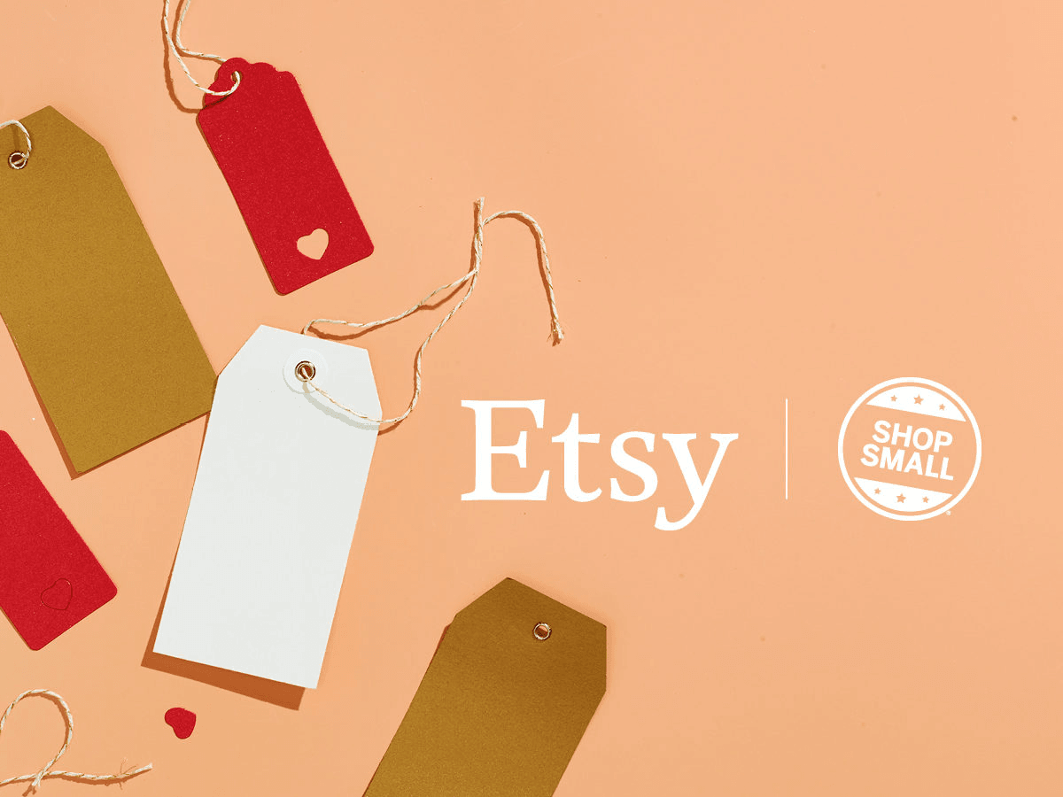 ban-hang-etsy-1