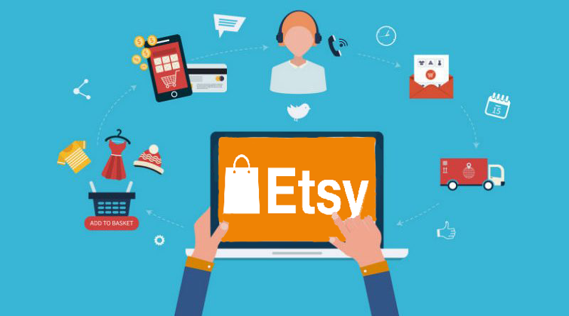 ban-hang-etsy-3