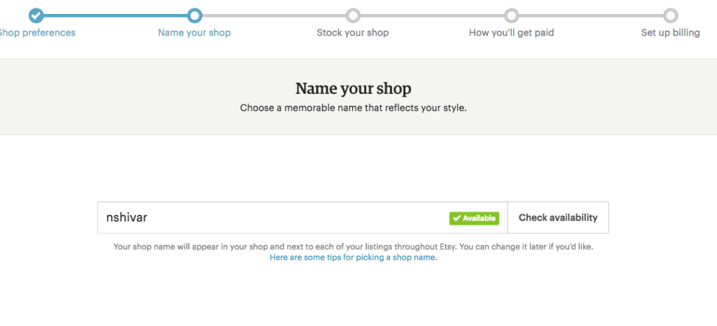 ban-hang-etsy-6
