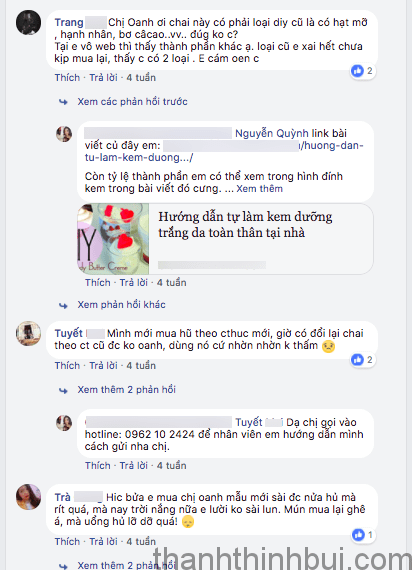 ban-hang-online-hieu-qua-tai-nha-10