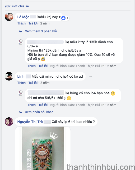 ban-hang-online-hieu-qua-tai-nha-2