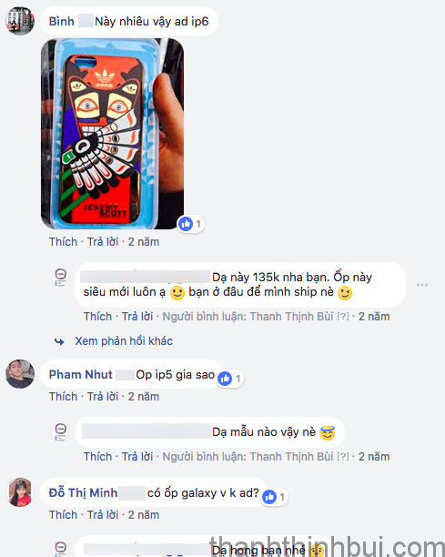 ban-hang-online-hieu-qua-tai-nha-3