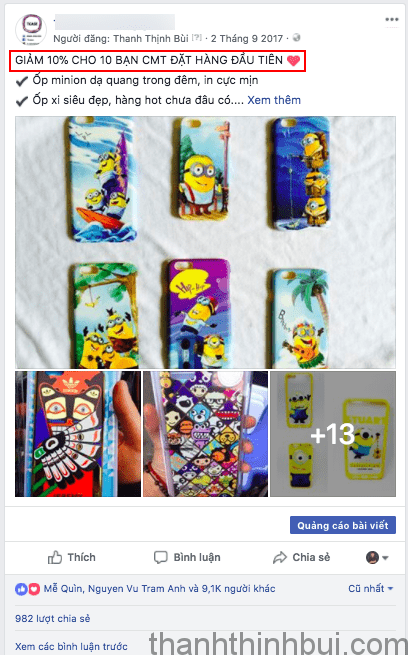 ban-hang-online-hieu-qua-tai-nha-5